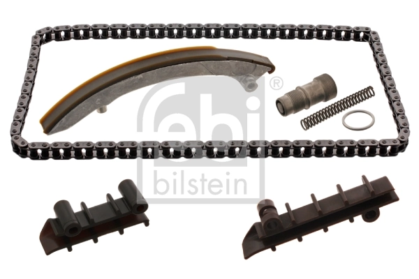 Timing Chain Kit